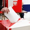 Ponad połowa respondentów zadeklarowała, że weźmie udział w wyborach 13 października