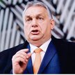 Viktor Orbán, premier Węgier, uderza w interesy VIG