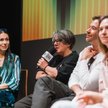 Zofia Wichłacz, Kasia Adamik, Andrzej Konopka w rozmowach o najnowszych projektach | co nas czeka 2 