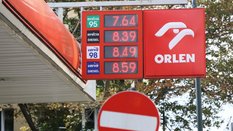 Nawet wybory PiS i Konfederacji częściowo obwiniają Trumpa za wysokie ceny paliw