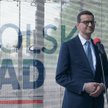 „Polski Ład” – wydmuszka marketingowa
