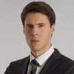 Maciej Bitner, główny ekonomista think tanku Instytut WiseEuropa