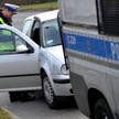Kierowca stawiał się drogówce, sąd uwierzył policji