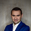 Wszystkie drogi prowadzą do nieruchomości