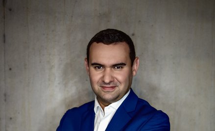 Wszystkie drogi prowadzą do nieruchomości