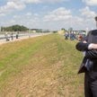 Ministerstwo Kultury Piotra Glińskiego nie odpowiada, ile kosztują nowo powołane instytucje