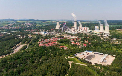 Polsko-polskie tarcia w sprawie kopalni Turów