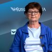 Maria Wyżga