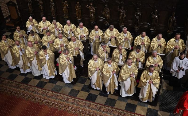 Rząd bezskuteczny w sprawie likwidacji Funduszu Kościelnego. Ujawniamy kulisy