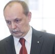 Marek Pasionek, najważniejszy prokurator w Polsce