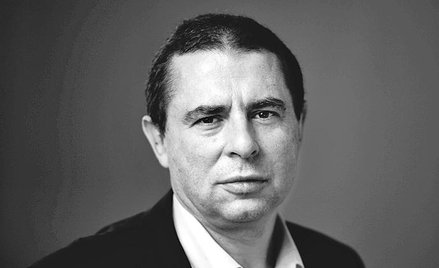 Na froncie walki z ociepleniem