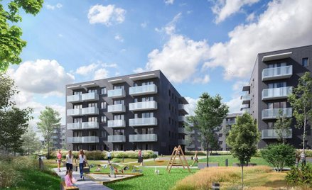 Polnord nie znalazł chętnych na obligacje