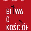 Bitwa o kościół Wydawnictwo Salwator