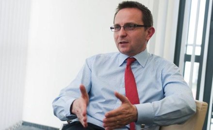 Ile za polisę dla firmy