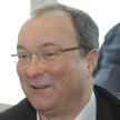 Włodzimierz Czarzasty: A może za pół roku będą nowe wybory?