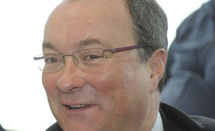 Włodzimierz Czarzasty: A może za pół roku będą nowe wybory?