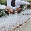 Czy do kosztów podatkowych można zaliczyć degustację alkoholu podczas szkolenia