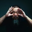 Ai Weiwei, dowody przestępstwa