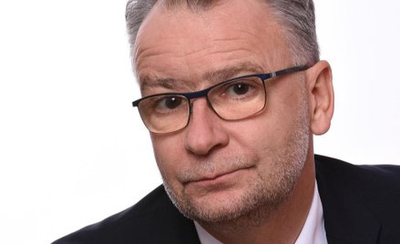 Marek Isański: zniszczyli mi firmę i dostali nagrody