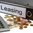Leasing: jak ująć w księgach przyjęcie uproszczenia