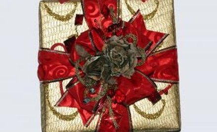 Nagrodę od kontrahenta musimy rozliczyć