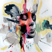 Artshow – sztuka współczesna dla każdego