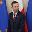 Władysław Kosiniak-Kamysz: Dwa bloki dają władzę