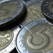 Spadek optymizmu na europejskim rynku