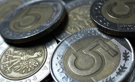 Spadek optymizmu na europejskim rynku