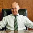 Andrzej Klesyk, prezes PZU