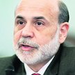 Szef Rezerwy Federalnej Bern Bernanke