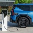 Nowa technologia ma zapewnić dziesięciokrotnie większą pojemność baterii