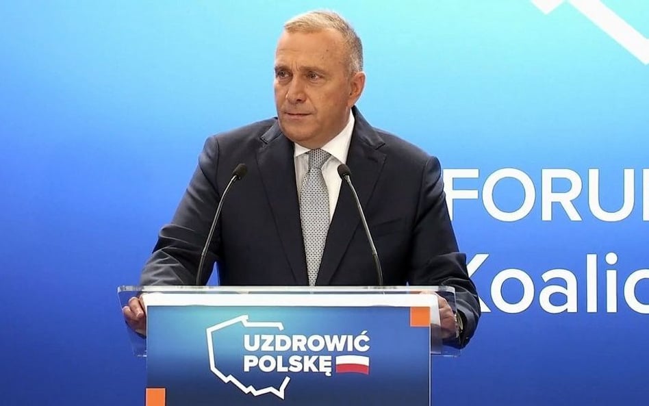 Eksperci komentują program energetyczny KO