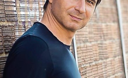 Piotr Anderszewski z Virgin przeszedł do Warnera