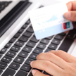 Złamała warunki umowy z PayPal umierając przed spłatą długu