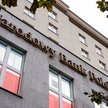 RPP nie powinna się spieszyć z obniżką stóp procentowych
