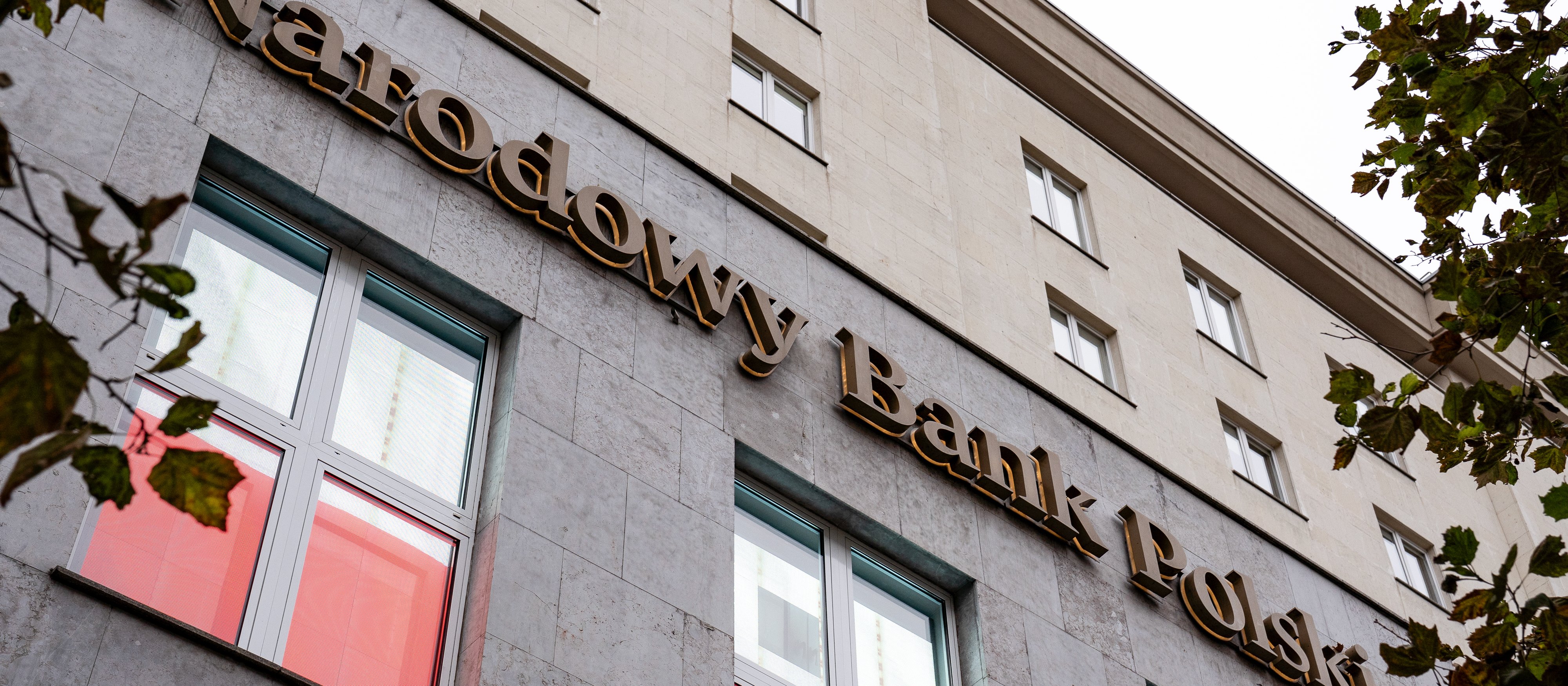 RPP nie powinna się spieszyć z obniżką stóp procentowych