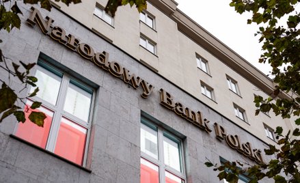 RPP nie powinna się spieszyć z obniżką stóp procentowych