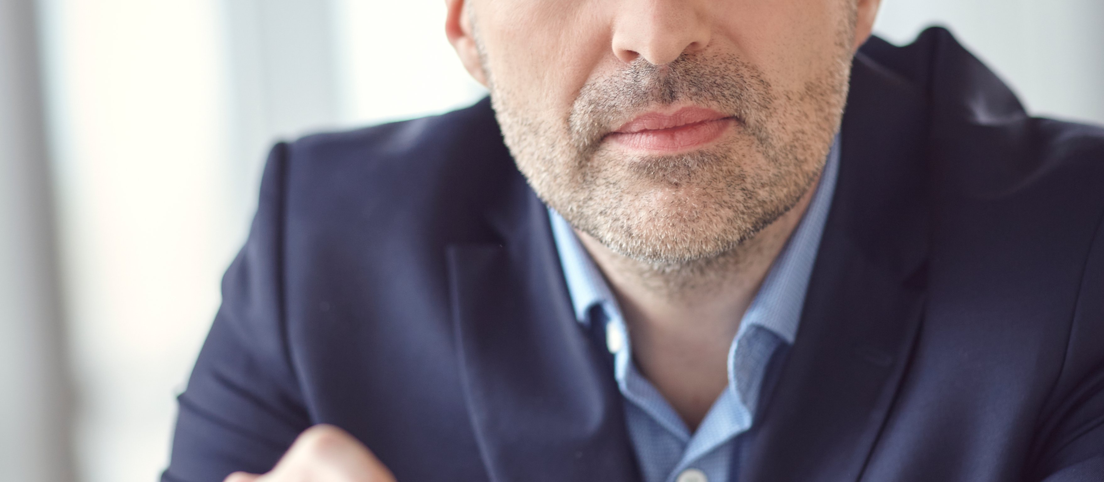 Cyfrowa ewolucja MŚP: Dlaczego w 2026 roku czekanie będzie najdroższą strategią?