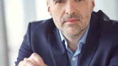 Cyfrowa ewolucja MŚP: Dlaczego w 2026 roku czekanie będzie najdroższą strategią?