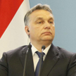 Dominik Héjj: Viktor Orbán może więcej