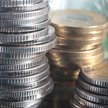 Złoty może być silny, ale na kolejny impuls trzeba będzie poczekać