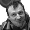 Piotr Nowak z Katedry Filozofii na Uniwersytecie w Białymstoku
