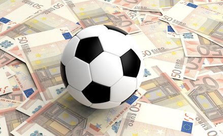 Piłka nożna: Serce, rozum i portfel
