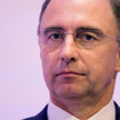 Xavier Rolet rezygnuje ze stanowiska prezesa zarządu London Stock Exchange