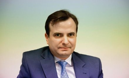 Pytania do... Bartłomieja Chyłka, dyrektora zespołu analiz, NN Investment Partners TFI