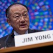 Bank Światowy: Jim Yong Kim jedynym kandydatem na prezesa