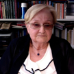 Prof. Ewa Łętowska