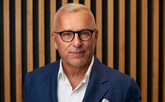 Polska wieś nie może zostać sama