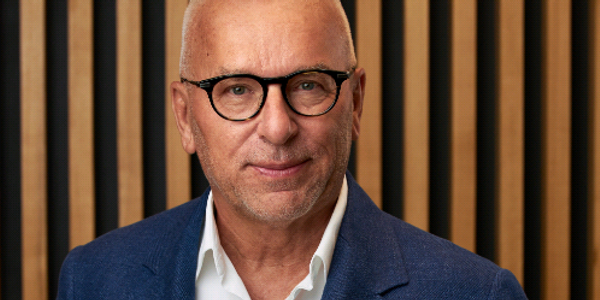 Polska wieś nie może zostać sama